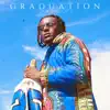 Dom2Time - Graduation